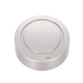Button - 4055490793 Button [Electrolux Aeg]
